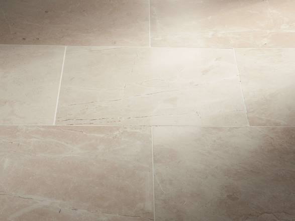Griechischer Marmor Stonenaturelle Ag Stilvolle Natursteine