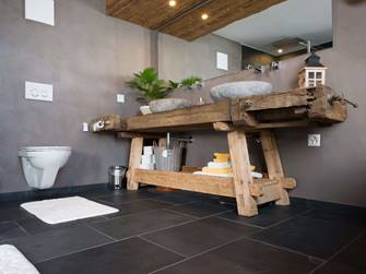 Schiefer Reinigen Stonenaturelle Ag Stilvolle Natursteine