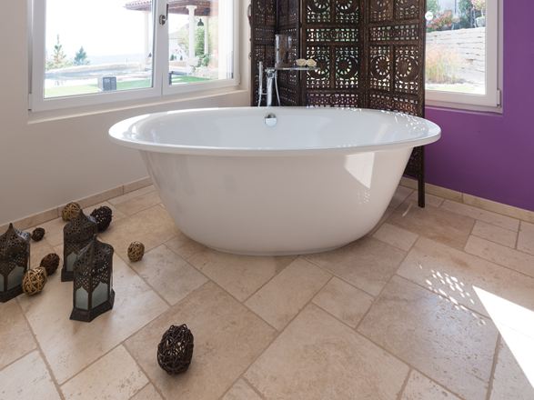 Badezimmer Fliesen Kaufen Schweiz / Fliesen Kaufen Bei Hornbach Schweiz