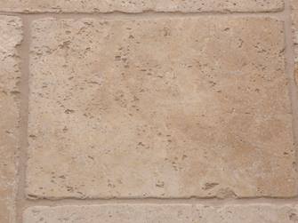 Marmor Polieren Stonenaturelle Ag Stilvolle Natursteinboden