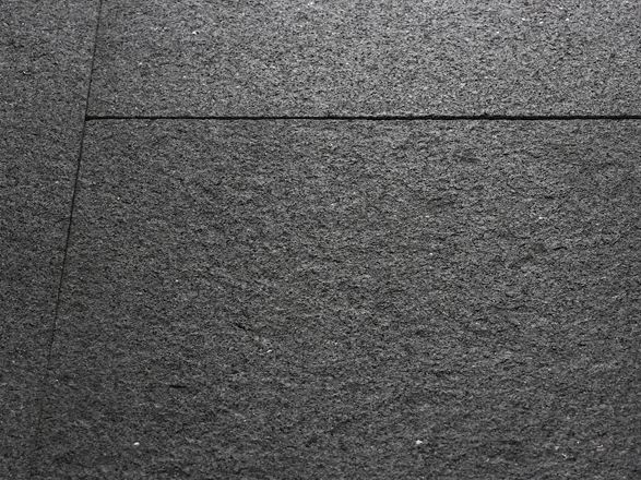 Granit Nero Assoluto Stonenaturelle Ag Stilvolle Natursteine