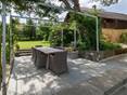 Sandsteinplatte Kandla Grey 05