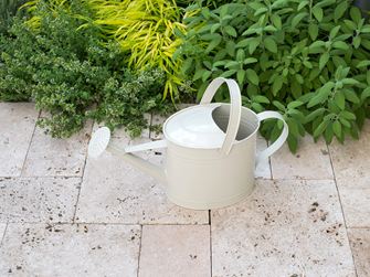 Ein Stilleben mit Naturstein!