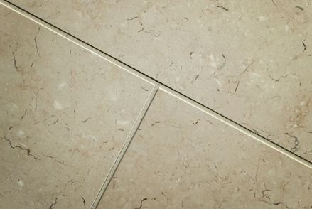 Cleopatra classic geschliffen; gefast