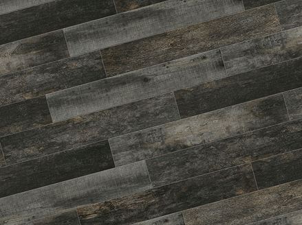 Mirage Noon Charcoal Feinsteinzeugfliesen copyright Mirage
