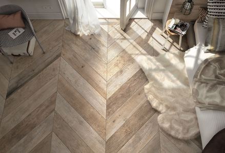 Mirage NOON Honey 3  1