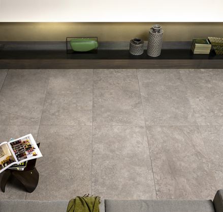 mirage tribeca hudson 1