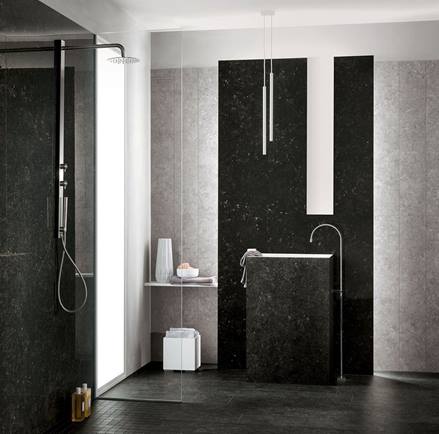 mirage 100 bathroom name ne30 ne31 jpg 800x790 q85 subsampling 2
