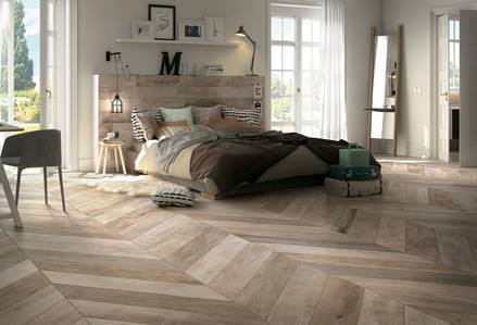 Mirage NOON Honey 3 2