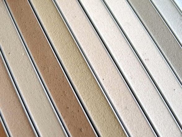 Magazin | stonenaturelle - traumhafte Steinböden