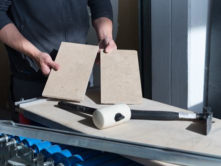 Feinszeinzeug schneiden js 5