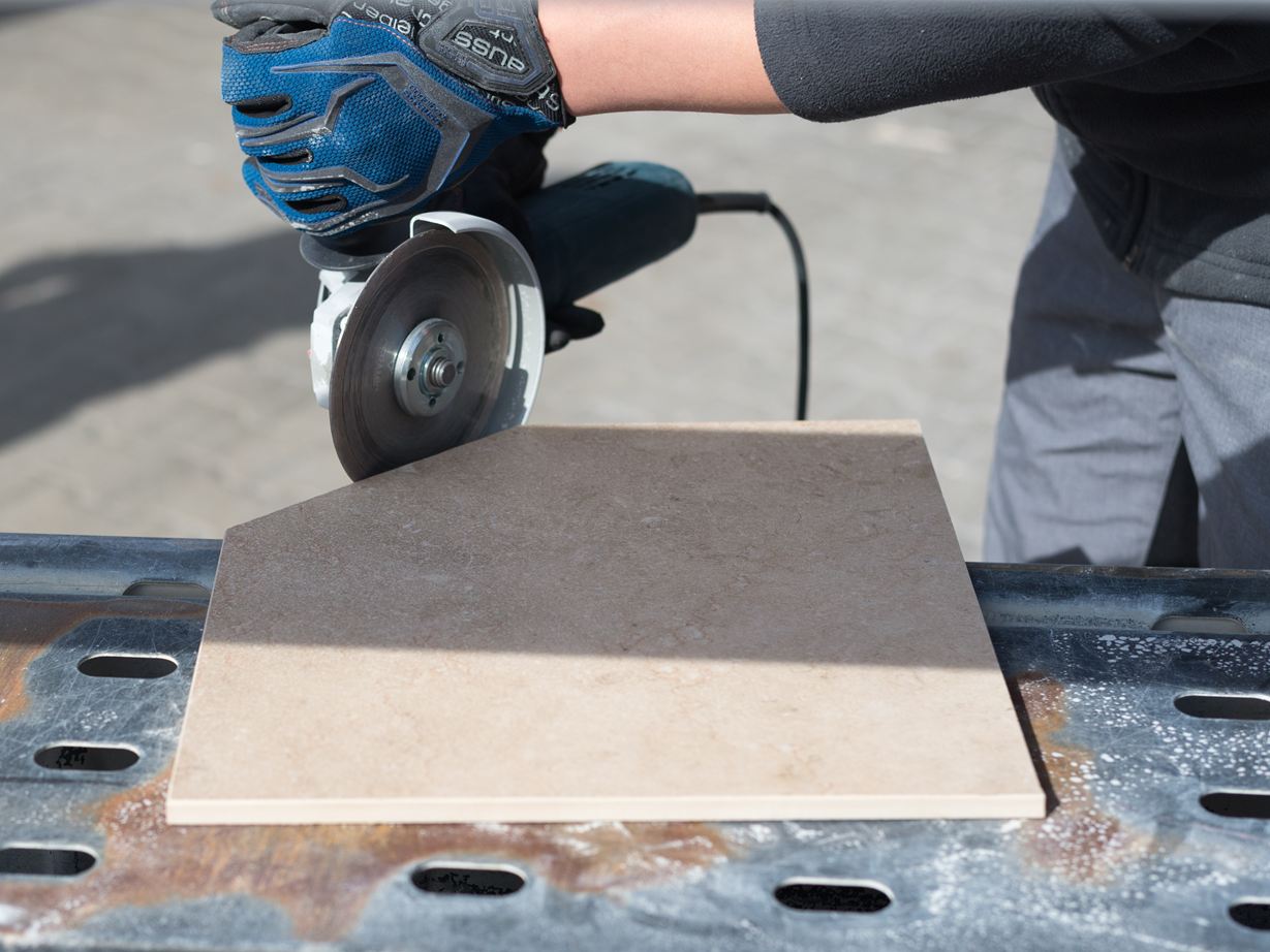 Feinszeinzeug schneiden js 7