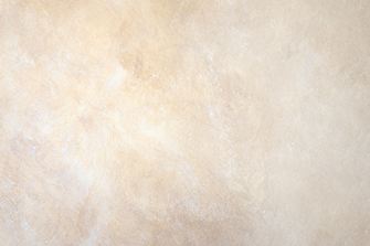 gelber sandstein quelle elen31