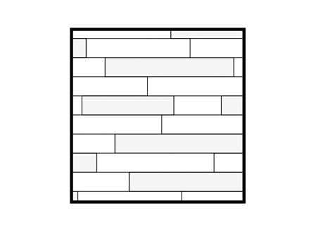 Halbverband Peter Hermes Furian