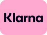 KlarnaMediumCard3x