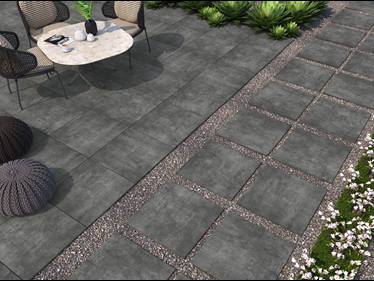 Stonenaturelle Natursteinplatten Gunstig Kaufen