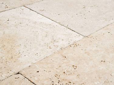 Travertinplatten Medium Select Stonenaturelle Natursteine