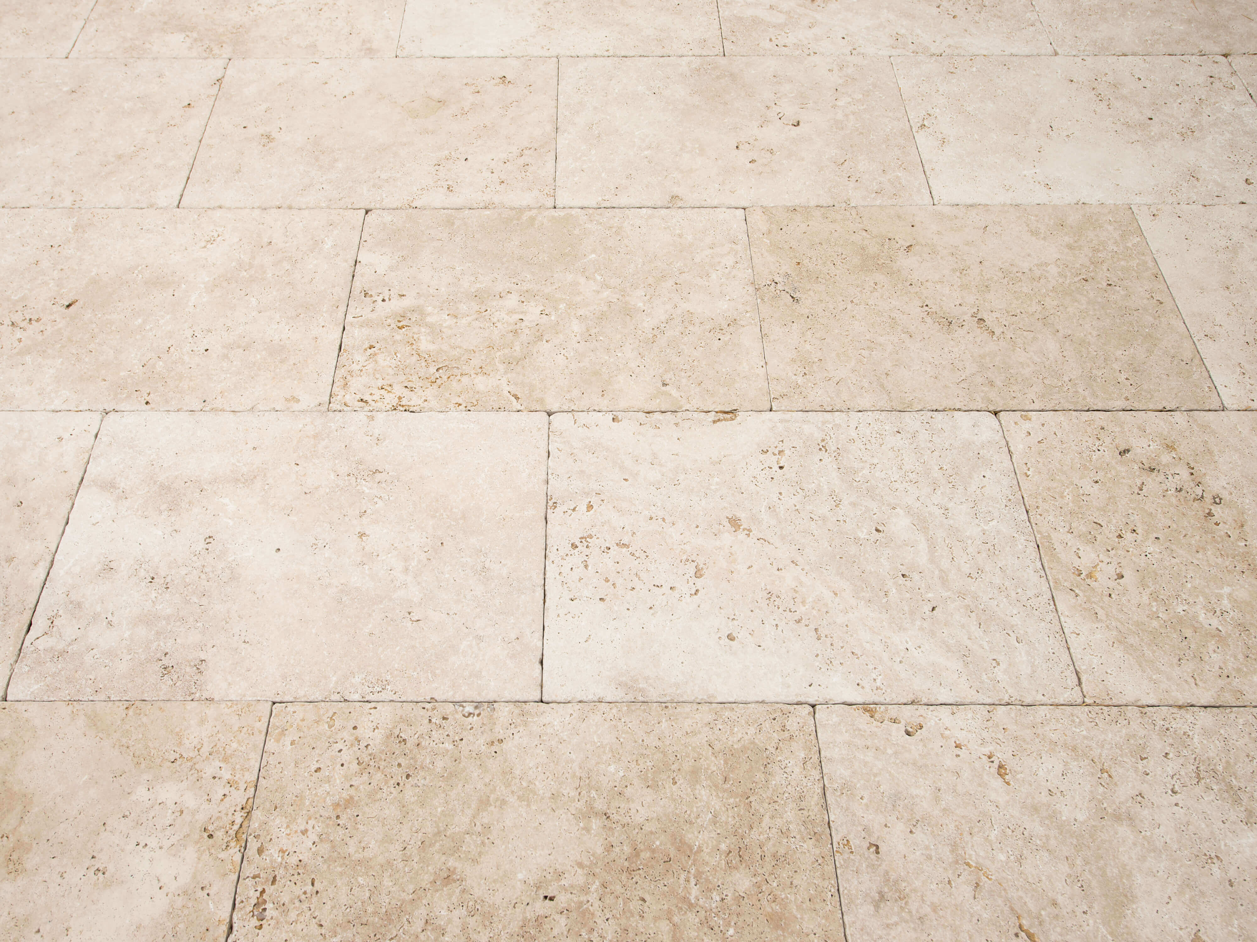 Travertinplatten Medium SELECT stonenaturelle Natursteine