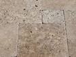 Gewicht gartenplatten 40 x 40