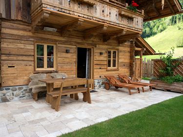 Travertinplatte Rustic - stonenaturelle | traumhafte ...