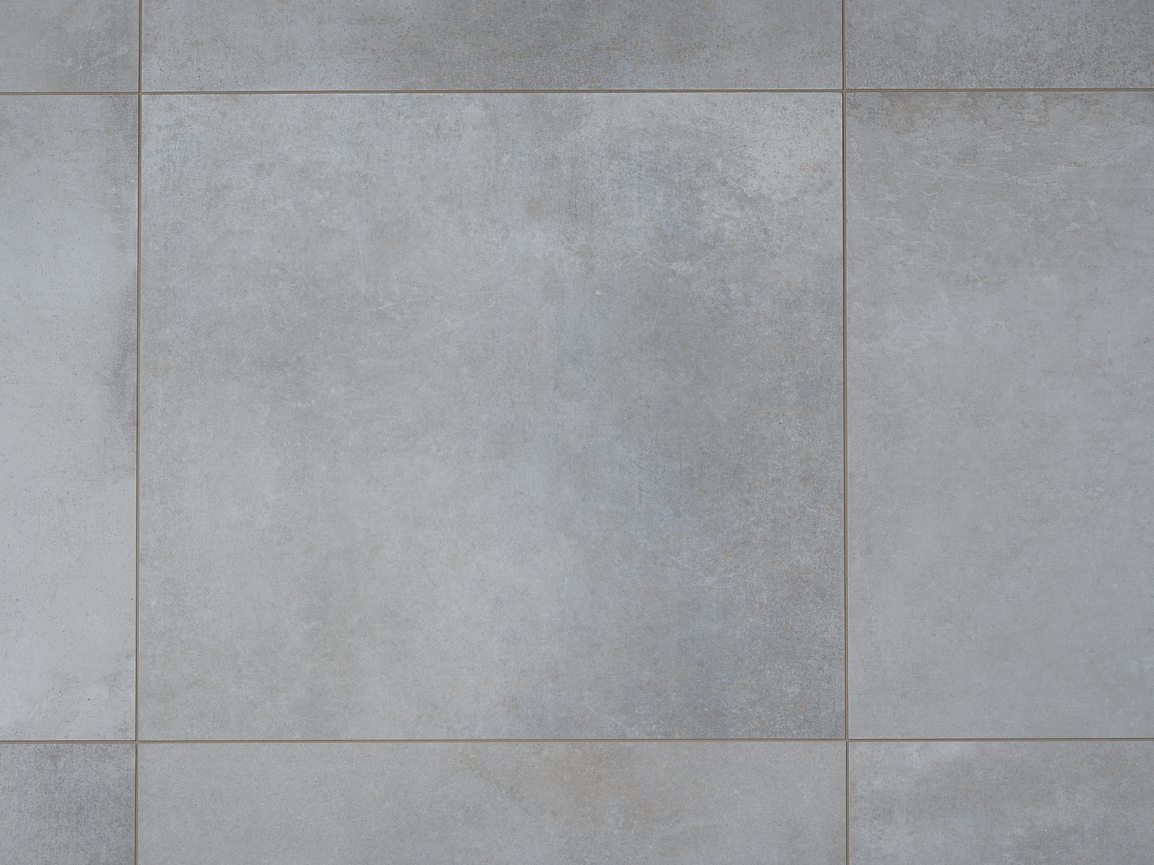Betonoptik Fliesen Pure Clay Stonenaturelle