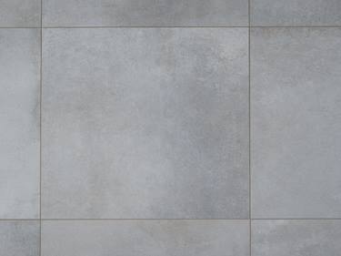 Betonoptik Fliesen Pure Clay Stonenaturelle