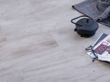 Holzoptik Fliesen Woodline Grey Stonenaturelle