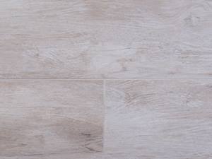 Woodline Grey kreiert skandinavisches Flair Gemütlich wohnen mit den Holzoptik-Fliesen Woodline Grey