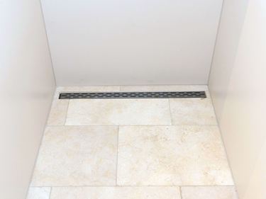 Kalksteinfliese Cleopatra Light Stonenaturelle Natursteine