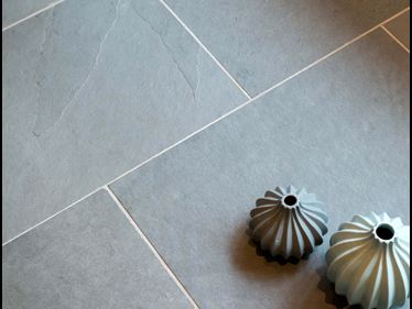 Schiefer Fliesen Stonenaturelle Traumhafte Natursteinboden