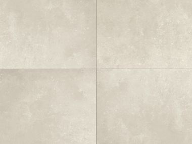 Fliesen in Steinoptik Stoneline Beige | stonenaturelle